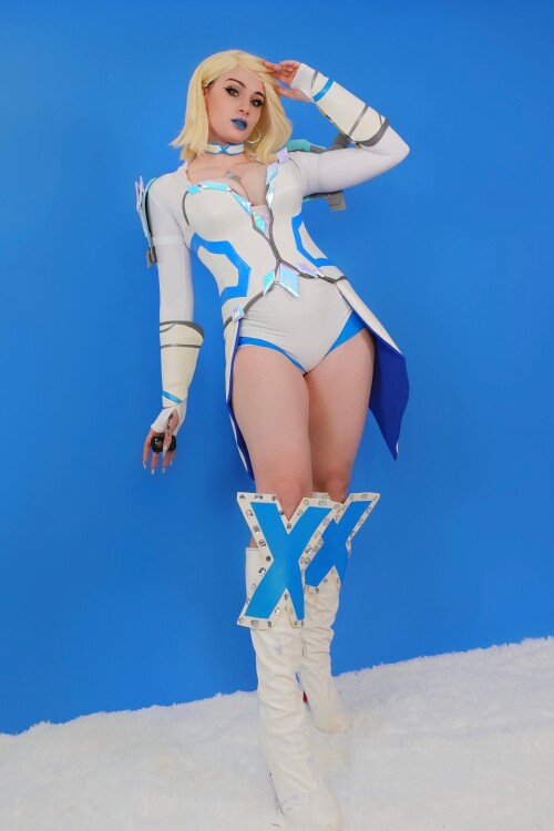 Kayla Erin Nude Leaked Onlyfans Photo