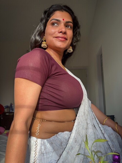 Resmi R Nair Nude Leaked Onlyfans Photo Resmi R Nair Nude Leaked Onlyfans Photo