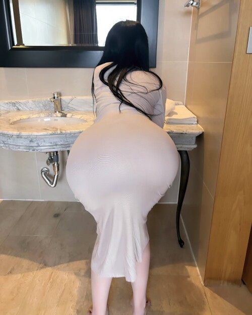 Soyeemilk__ Nude Leaked Onlyfans Photo