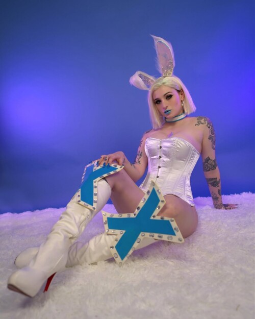 Kayla Erin Nude Leaked Onlyfans Photo