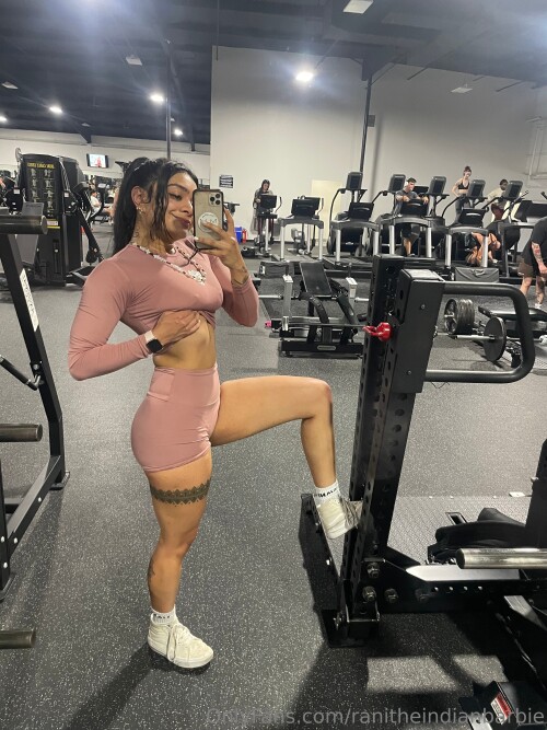 Lana Tamta | Ranitheindianbarbie | Lavanya Tamta | lavanyatamta | lana.tamta | Rani the indian barbie Nude Leaked Onlyfans Photo Lana Tamta | Ranitheindianbarbie | Lavanya Tamta | lavanyatamta | lana.tamta | Rani the indian barbie Nude Leaked Onlyfans Photo