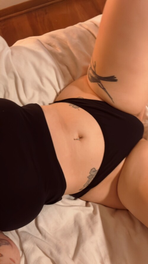 1000104248da357ee63ed9bc0d.jpg