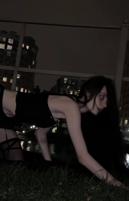 Ghostcrybaby / amanitalis / amanitaliss /amanita Nude Leaked Onlyfans Photo Ghostcrybaby / amanitalis / amanitaliss /amanita Nude Leaked Onlyfans Photo