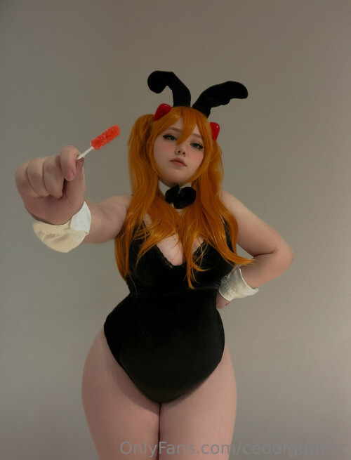 Cclowniac Nude Leaked Onlyfans Photo Cclowniac Nude Leaked Onlyfans Photo
