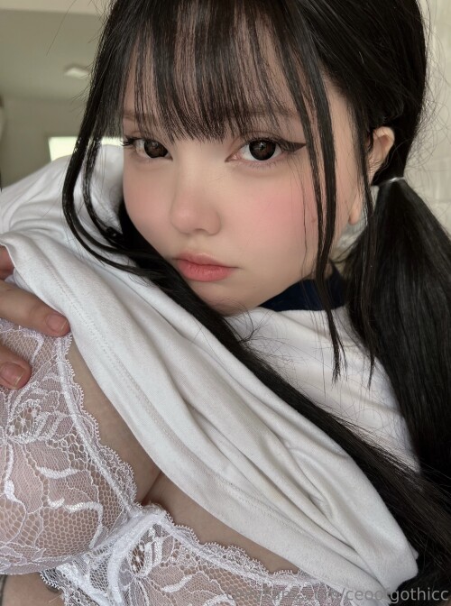 Cclowniac Nude Leaked Onlyfans Photo Cclowniac Nude Leaked Onlyfans Photo
