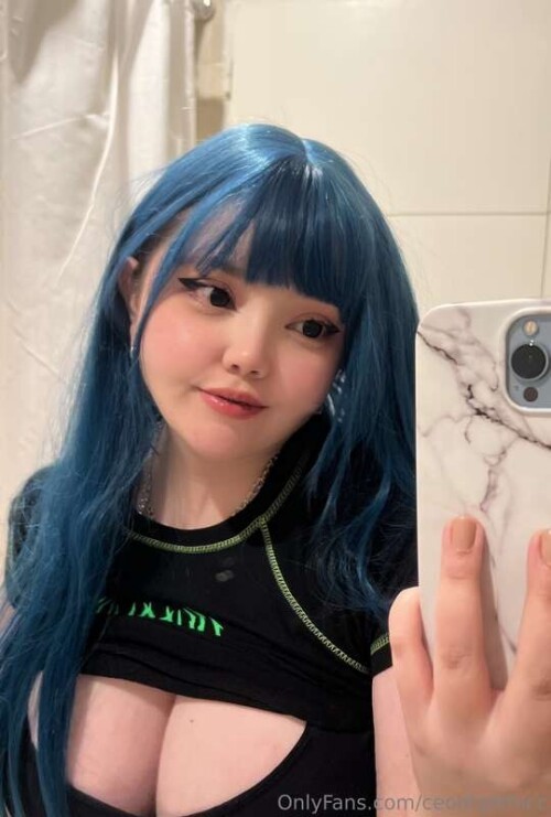 Cclowniac Nude Leaked Onlyfans Photo Cclowniac Nude Leaked Onlyfans Photo