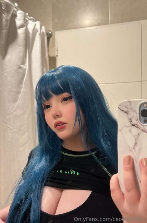 Cclowniac Nude Leaked Onlyfans Photo Cclowniac Nude Leaked Onlyfans Photo