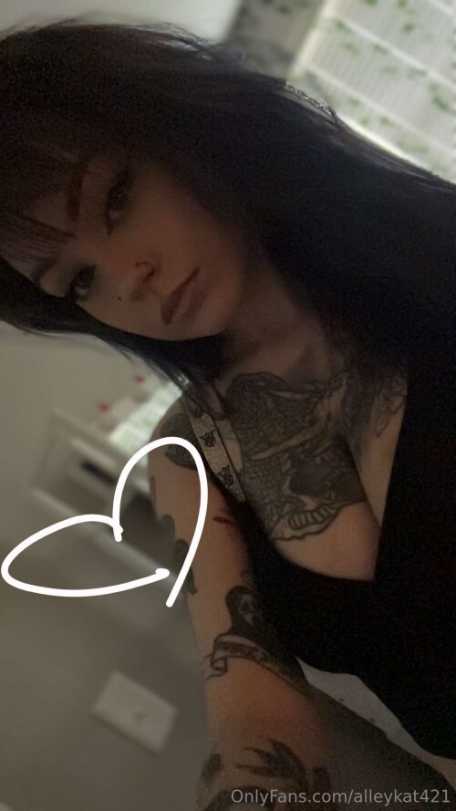 10001062237ba3a601d7f155be.jpg