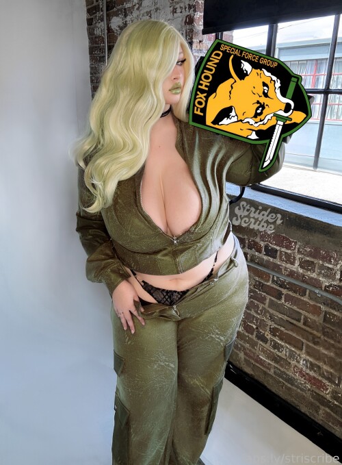 Striderscribe Nude Leaked Onlyfans Photo Striderscribe Nude Leaked Onlyfans Photo
