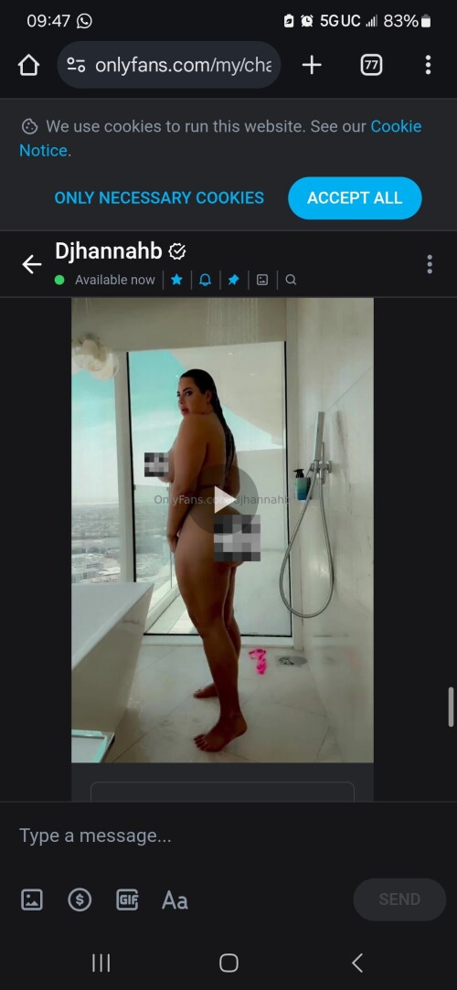 10001076469110c0d76cf4fcd0.jpg