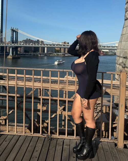 Vontriergirl Nude Leaked Onlyfans Photo