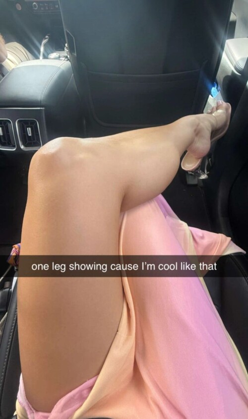 Sofia Elizabeth | sofiaspams Nude Leaked Onlyfans Photo