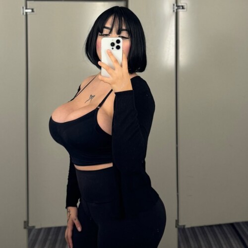 Vontriergirl Nude Leaked Onlyfans Photo