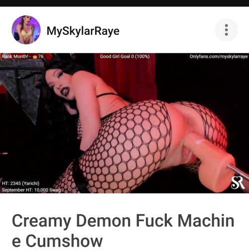 myskylarraye | Skylar og Nude Leaked Onlyfans Photo myskylarraye | Skylar og Nude Leaked Onlyfans Photo