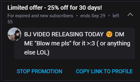 BeeFarmer / BeeFarmr / OGBeeFarmr Nude Leaked Onlyfans Photo BeeFarmer / BeeFarmr / OGBeeFarmr Nude Leaked Onlyfans Photo