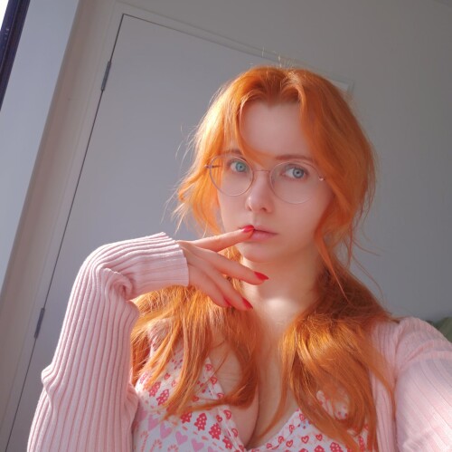 Mirikashi Cosplay Nude Leaked Onlyfans Photo Mirikashi Cosplay Nude Leaked Onlyfans Photo