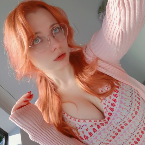Mirikashi Cosplay Nude Leaked Onlyfans Photo Mirikashi Cosplay Nude Leaked Onlyfans Photo