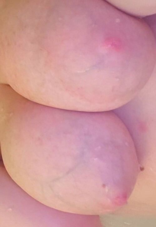 Bigtittykitty7-BigOTittys Nude Leaked Onlyfans Photo Bigtittykitty7-BigOTittys Nude Leaked Onlyfans Photo