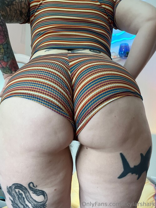 Skylarshark Nude Leaked Onlyfans Photo Skylarshark Nude Leaked Onlyfans Photo