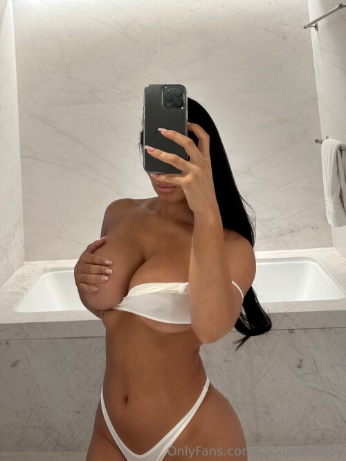 DaphneJoy Nude Leaked Onlyfans Photo DaphneJoy Nude Leaked Onlyfans Photo