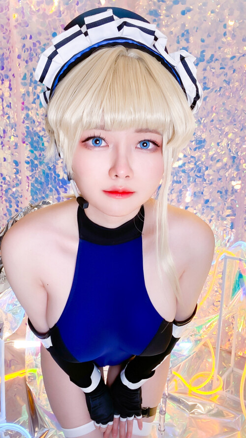 Arty Huang Nude Leaked Onlyfans Photo Arty Huang Nude Leaked Onlyfans Photo