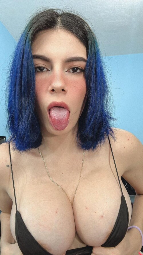 Sophia Leah | Sophia Leeh Nude Leaked Onlyfans Photo Sophia Leah | Sophia Leeh Nude Leaked Onlyfans Photo