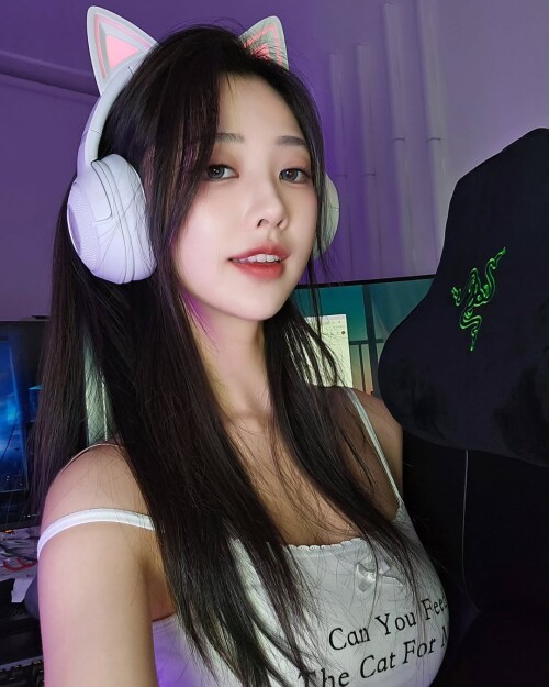 dear.chuu Nude Leaked Onlyfans Photo dear.chuu Nude Leaked Onlyfans Photo