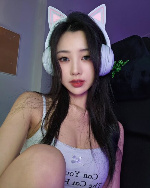 dear.chuu Nude Leaked Onlyfans Photo dear.chuu Nude Leaked Onlyfans Photo