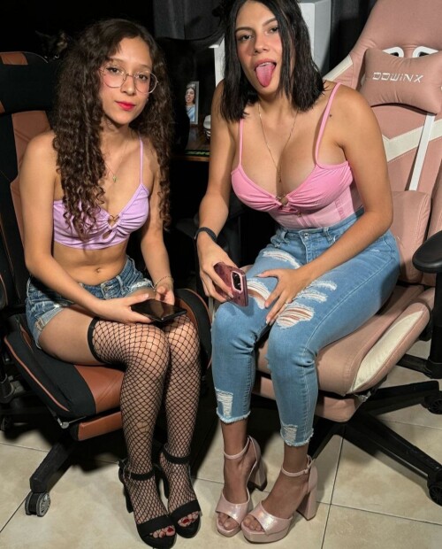 Sophia Leah | Sophia Leeh Nude Leaked Onlyfans Photo Sophia Leah | Sophia Leeh Nude Leaked Onlyfans Photo
