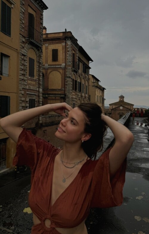 Michelle Ellyse Schlaman Nude Leaked Onlyfans Photo Michelle Ellyse Schlaman Nude Leaked Onlyfans Photo