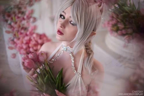 1000121725a7b82a8610ff2319.webp