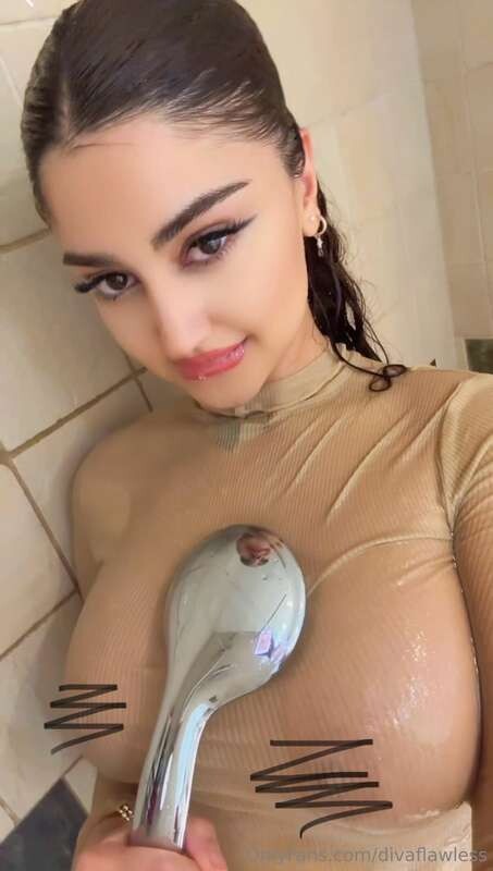 Divaflawless Nude Leaked Onlyfans Photo Divaflawless Nude Leaked Onlyfans Photo