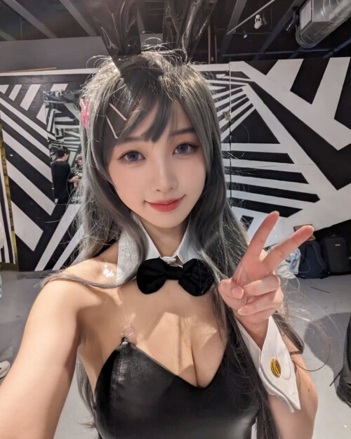 dear.chuu Nude Leaked Onlyfans Photo dear.chuu Nude Leaked Onlyfans Photo