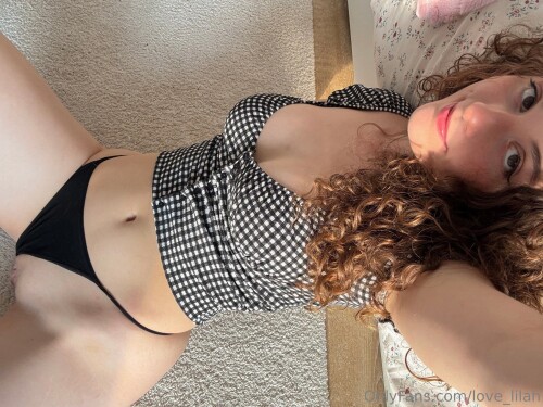 Lovelilah | Love_lilah Nude Leaked Onlyfans Photo Lovelilah | Love_lilah Nude Leaked Onlyfans Photo