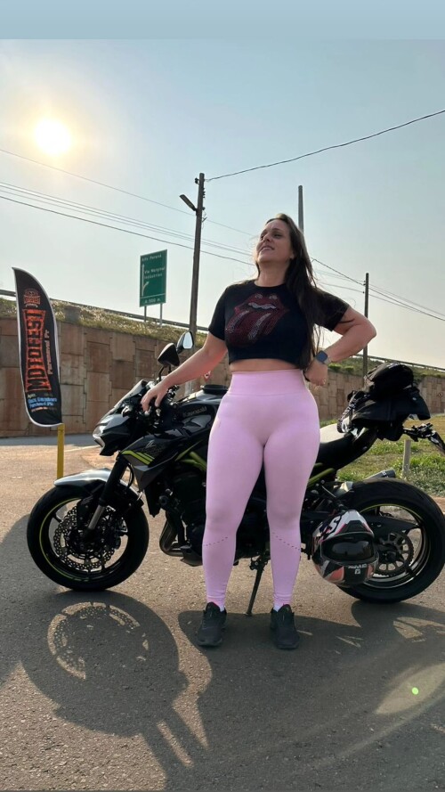 10001252023db3586e4d0fb5b2.jpg