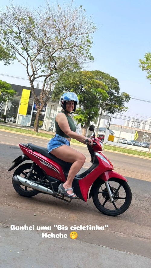 1000125203560db912316614e4.jpg