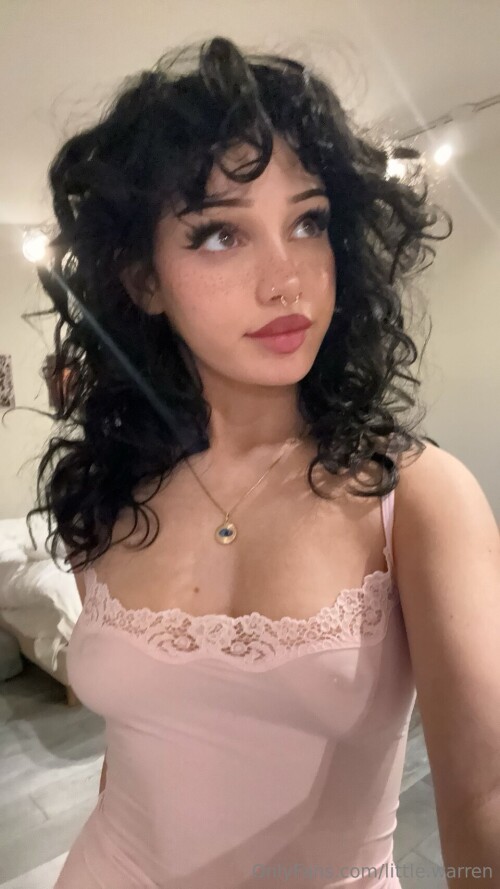 little.warren / littlewarren Nude Leaked Onlyfans Photo little.warren / littlewarren Nude Leaked Onlyfans Photo