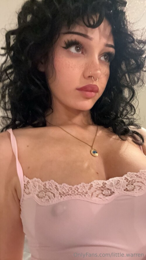little.warren / littlewarren Nude Leaked Onlyfans Photo little.warren / littlewarren Nude Leaked Onlyfans Photo