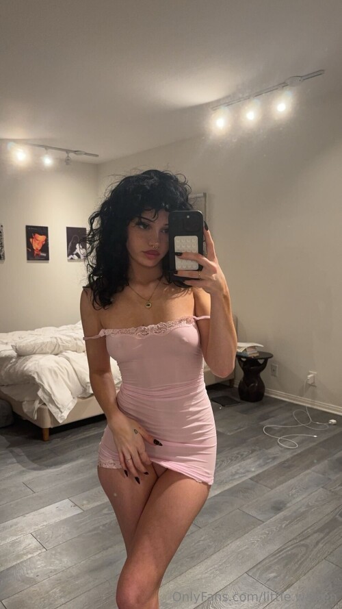 little.warren / littlewarren Nude Leaked Onlyfans Photo little.warren / littlewarren Nude Leaked Onlyfans Photo