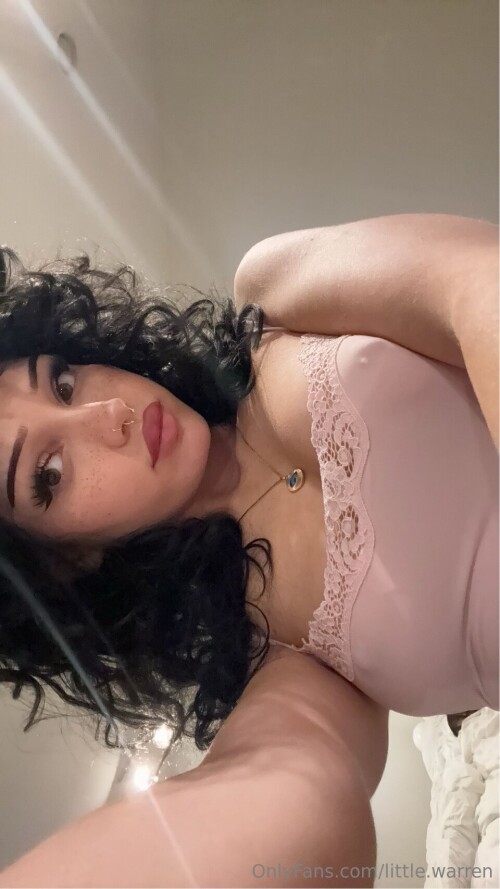 little.warren / littlewarren Nude Leaked Onlyfans Photo little.warren / littlewarren Nude Leaked Onlyfans Photo