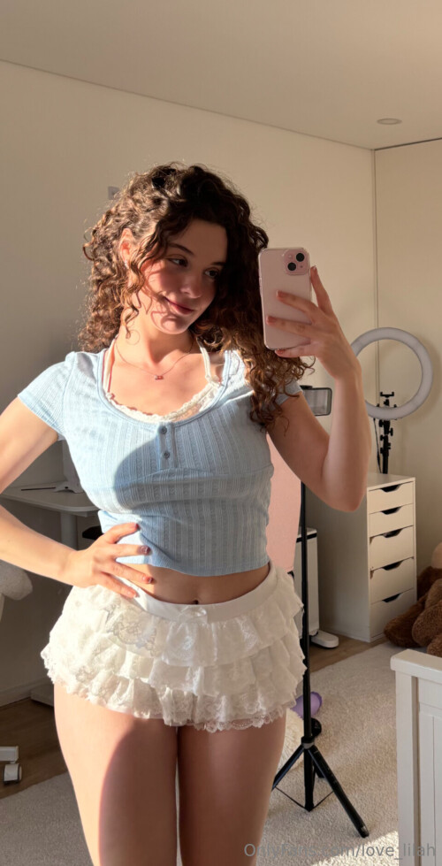 Lovelilah | Love_lilah Nude Leaked Onlyfans Photo Lovelilah | Love_lilah Nude Leaked Onlyfans Photo