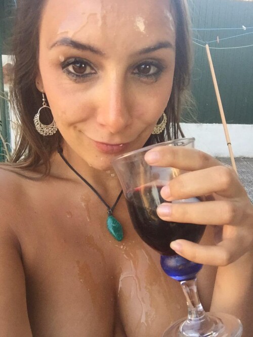Mariah Leonne Nude Leaked Onlyfans Photo Mariah Leonne Nude Leaked Onlyfans Photo