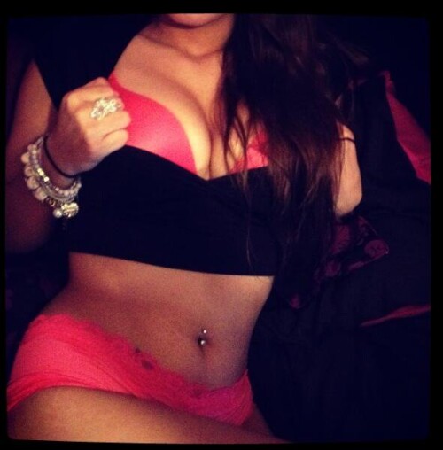 Mariah Leonne Nude Leaked Onlyfans Photo Mariah Leonne Nude Leaked Onlyfans Photo