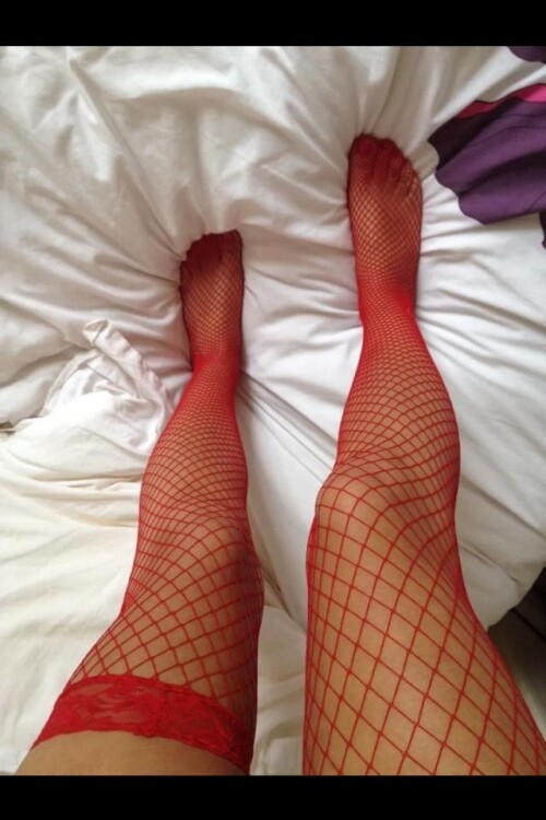 Mariah Leonne Nude Leaked Onlyfans Photo Mariah Leonne Nude Leaked Onlyfans Photo