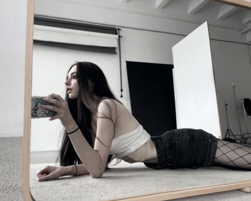 Ghostcrybaby / amanitalis / amanitaliss /amanita Nude Leaked Onlyfans Photo Ghostcrybaby / amanitalis / amanitaliss /amanita Nude Leaked Onlyfans Photo