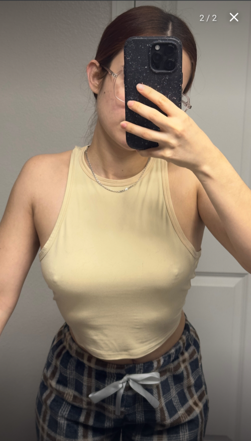 Nelly Becmac Nude Leaked Onlyfans Photo Nelly Becmac Nude Leaked Onlyfans Photo