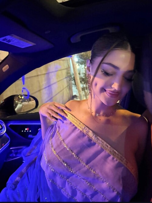 Divaflawless Nude Leaked Onlyfans Photo Divaflawless Nude Leaked Onlyfans Photo
