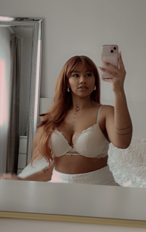 Imelda Ohh Nude Leaked Onlyfans Photo Imelda Ohh Nude Leaked Onlyfans Photo