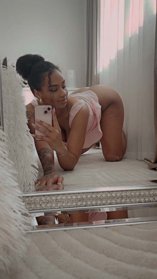Imelda Ohh Nude Leaked Onlyfans Photo Imelda Ohh Nude Leaked Onlyfans Photo