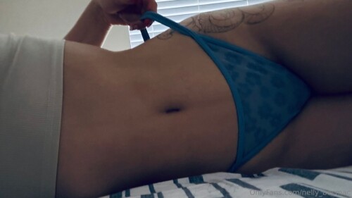 Nelly Becmac Nude Leaked Onlyfans Photo Nelly Becmac Nude Leaked Onlyfans Photo